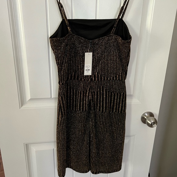 Francesca’s Dress New With Tags - Picture 12 of 13